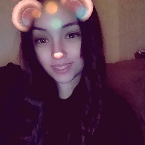 jasmineluna0118